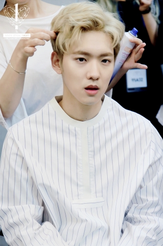 둑흔둑흔_설레임_안고