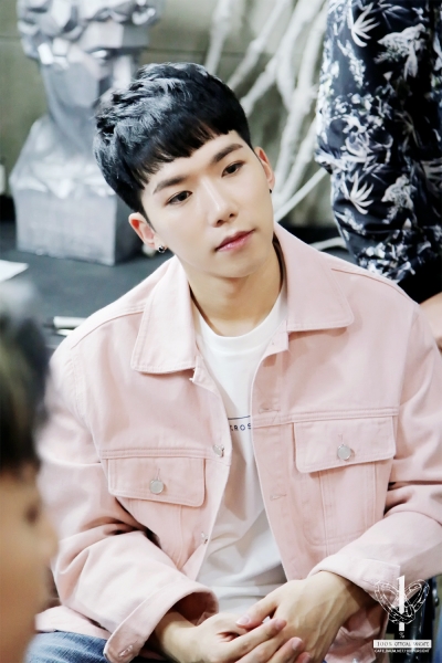 내_눈에는_정말_니가_예쁘다