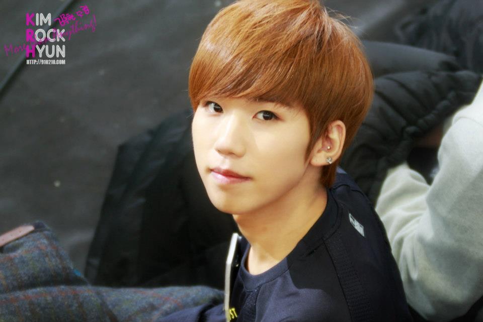 2013年 フェイスブック 画像リンク