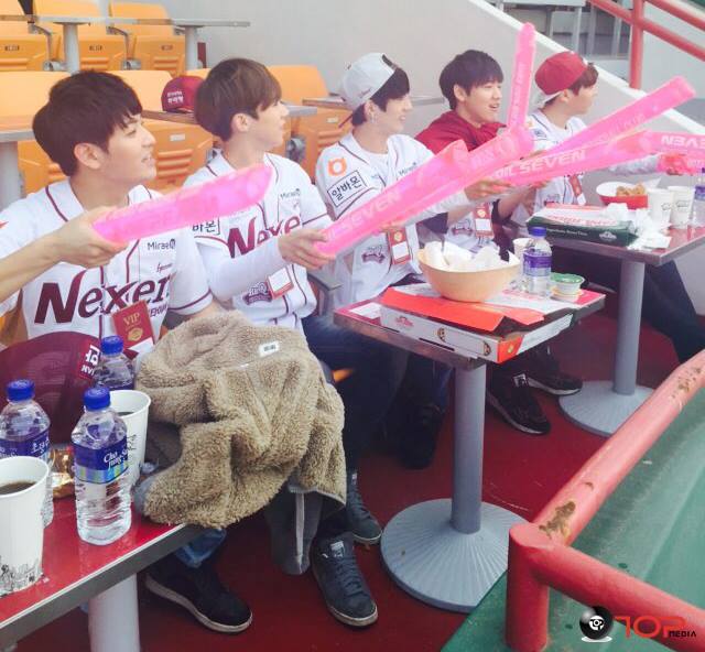 2015年 フェイスブック 画像リンク