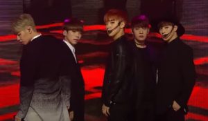 161016「지독하게(Better Day)」IG