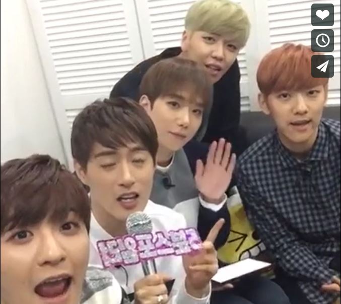 161017　フェイスブック ライブ動画