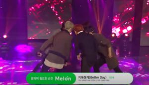 161023「지독하게(Better Day)」IG