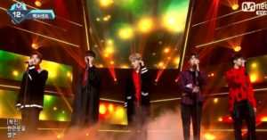 170309「어디 있니(Sketch U) 」MCD