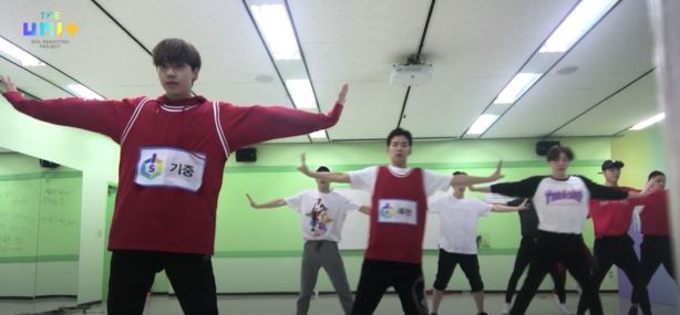 「My Turn(マイターン)」チーム別動画 公開