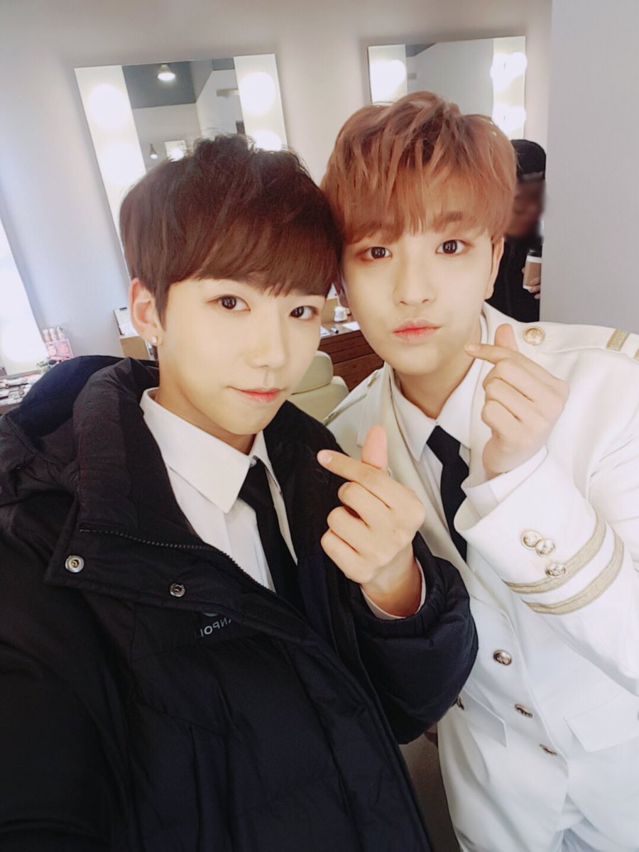 171231 「ザ・ユニット」関連訳