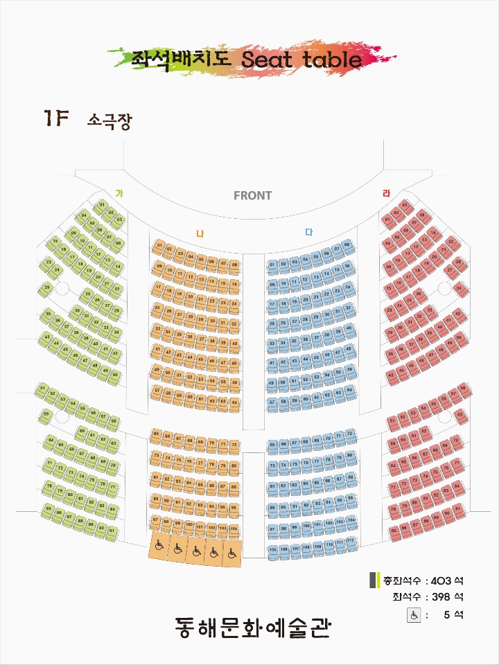 190714　LAST ファンミーティング in ソウル詳細