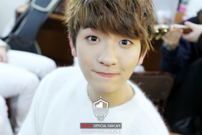 121215-dazeon04.jpg