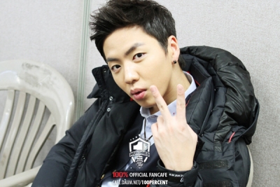 121215-dazeon05.jpg