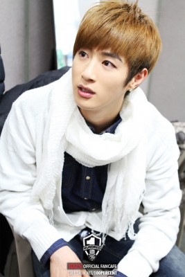 121215-dazeon06.jpg