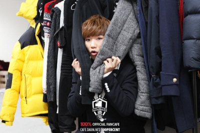 121215-dazeon07.jpg