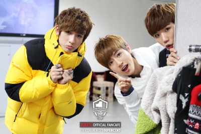 121215-dazeon09.jpg