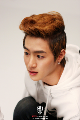 130408-3.png