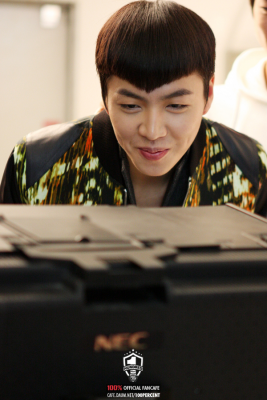 130408-5.png