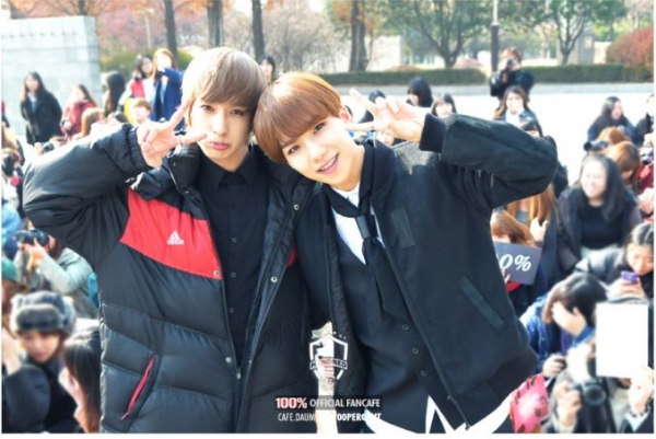 131129d.jpg