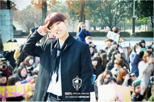 131129f.jpg