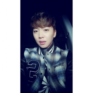 150106c.jpg