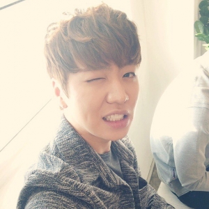 150107.jpg