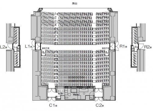 150110seat_2014120220121446b.jpg