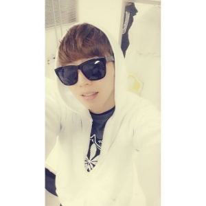 150110y.jpg
