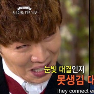 150126cc.jpg