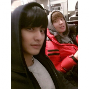 150126.jpg