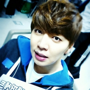 150204.jpg