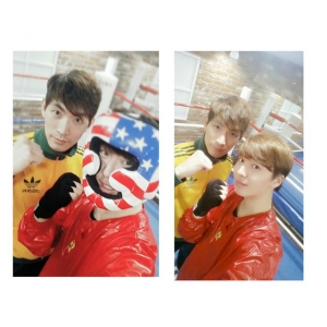 150319c.jpg