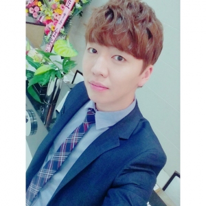 150328c.jpg