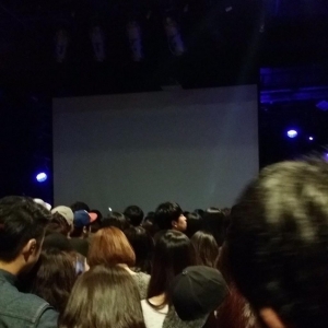 150404c.jpg