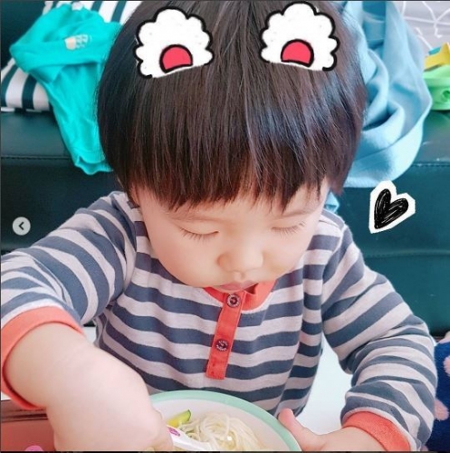 1704030.jpg