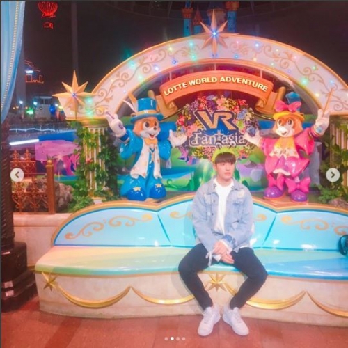 170403a.jpg