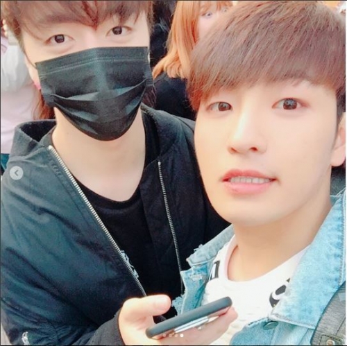 170403c.jpg