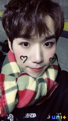 180209rh.jpg