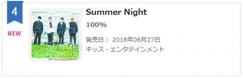 180627oricon.jpg