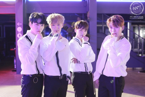 180906h.jpg