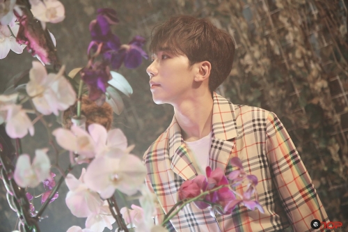 180909a.jpg