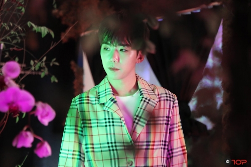 180909b.jpg