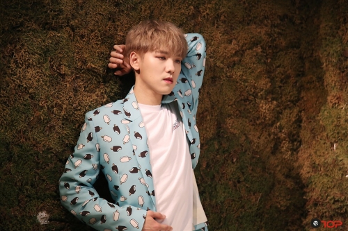 180909c.jpg