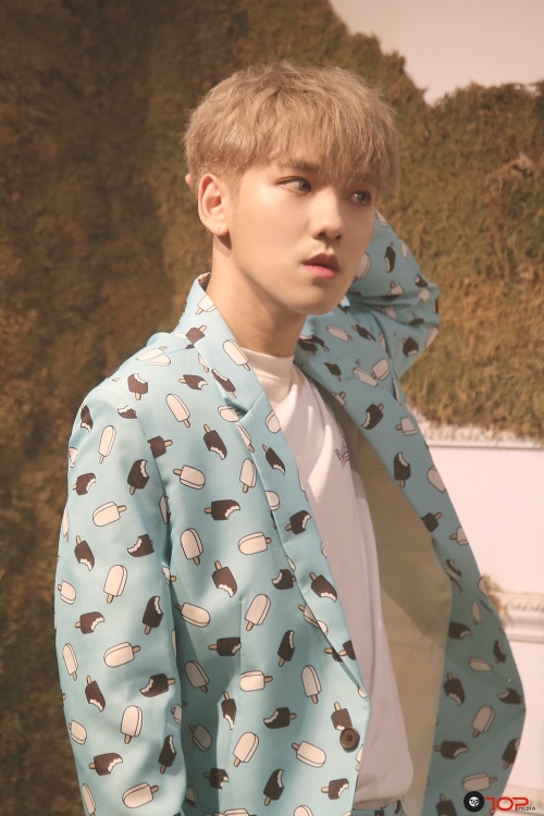 180909d.jpg