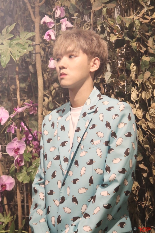 180909e.jpg