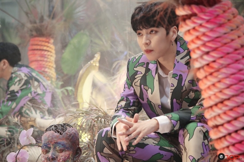 180909f.jpg
