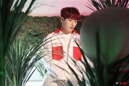 180909h.jpg
