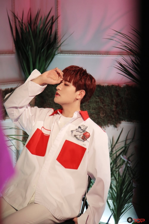 180909i.jpg