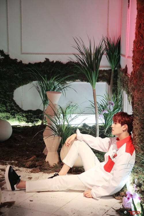 180909j.jpg