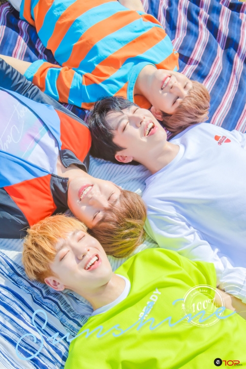 181005a.jpg