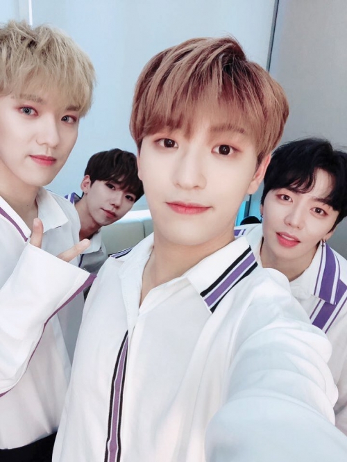 181005b.jpg