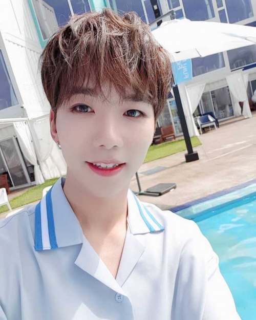 181005c.jpg