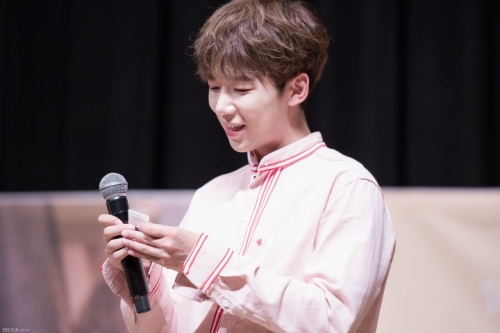 181005d.jpg