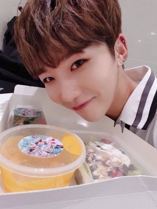 181005e.jpg